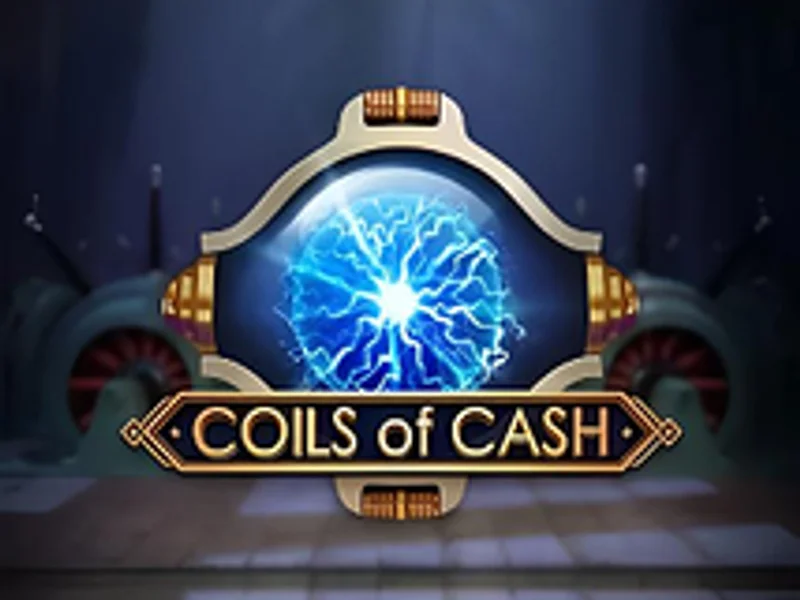 Coils of Cash