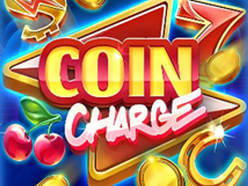 Coin Charge
