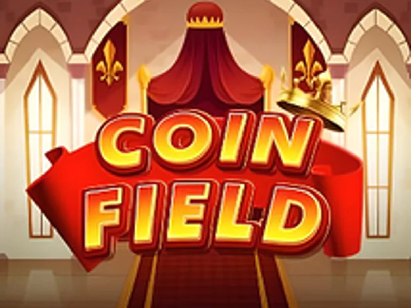 Coin Field