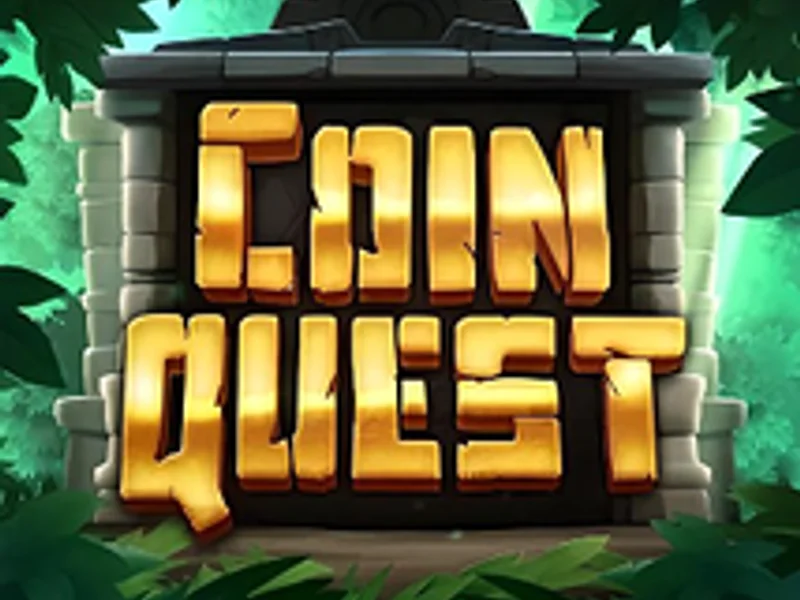 Coin Quest