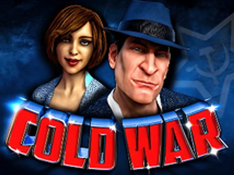 Cold War