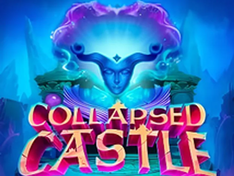 Collapsed Castle