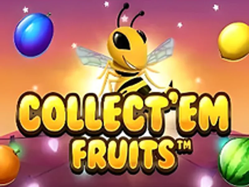 Collectem Fruits