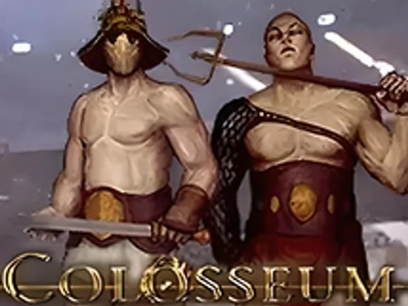 Colosseum