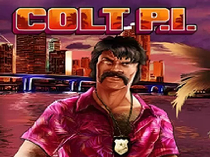 Colt Pi