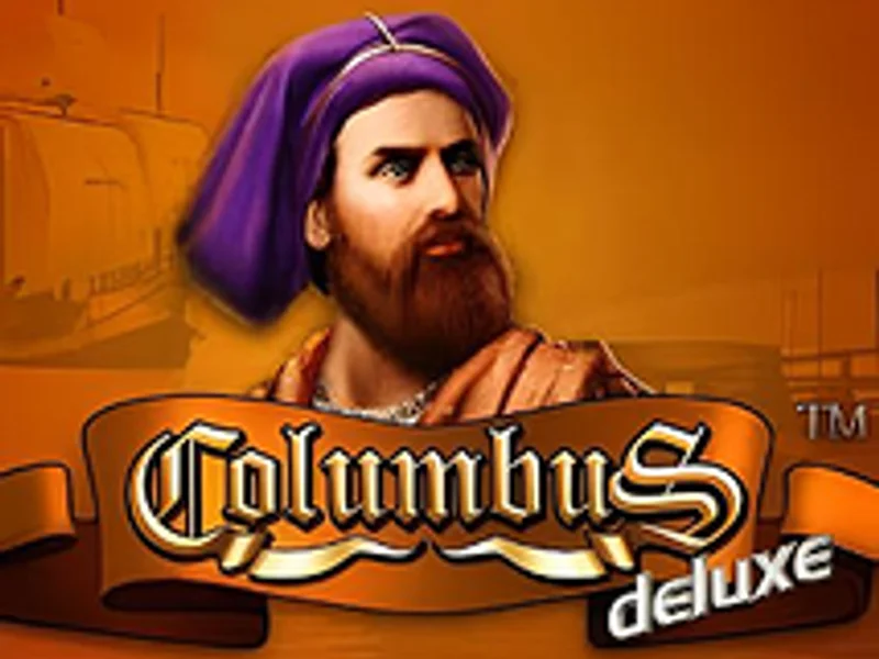 Columbus Deluxe