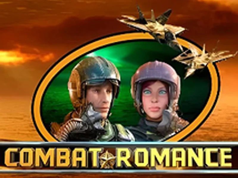 Combat Romance
