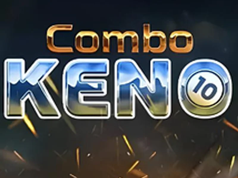 Combo Keno 10