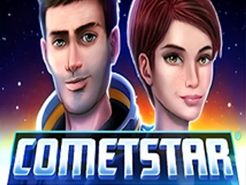 CometStar