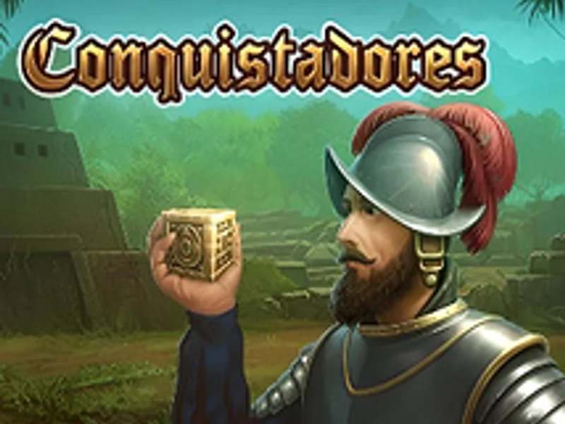 Conquistadores