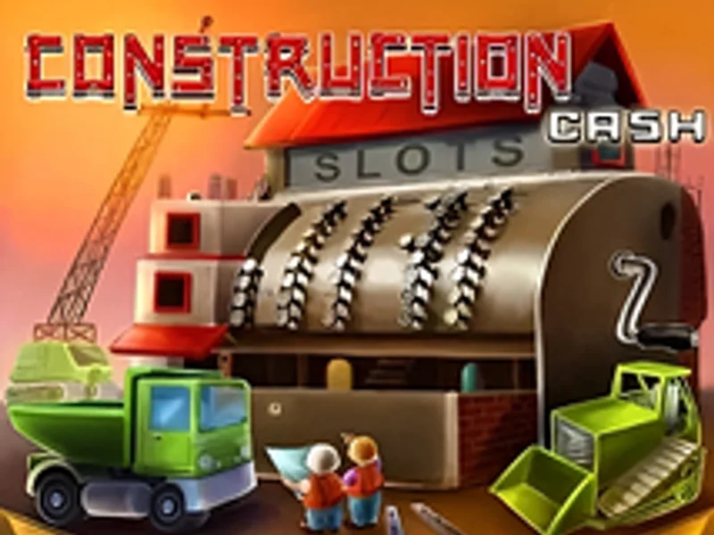 Construction Cash
