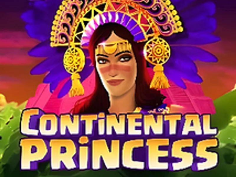 Continental Princess