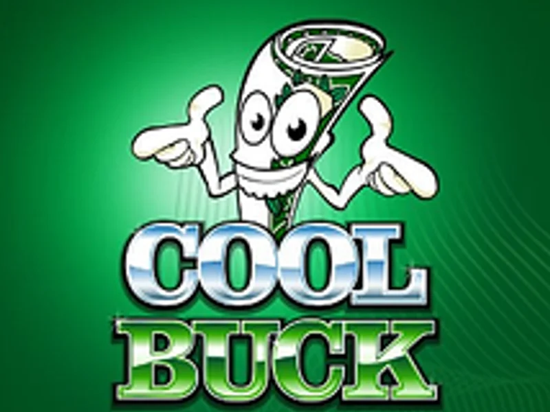 Cool Buck