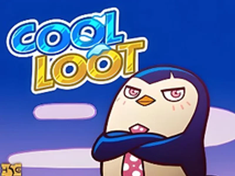 Cool Loot