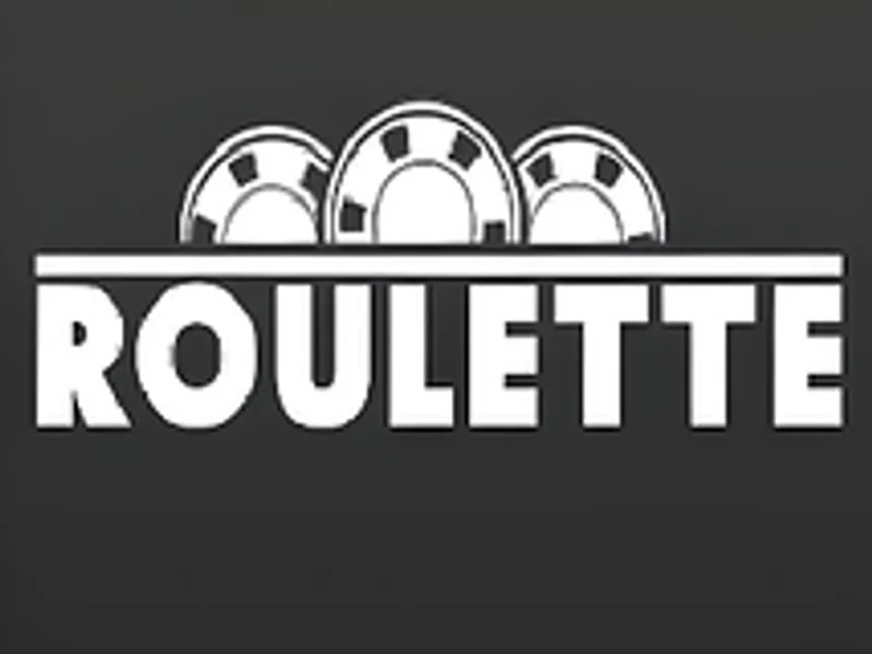 Core Gaming Roulette