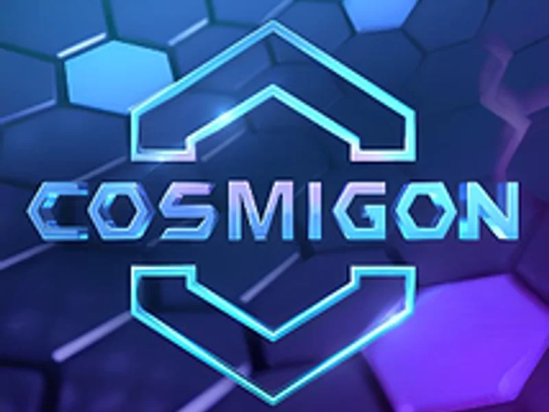 Cosmigon
