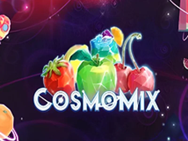 Cosmomix