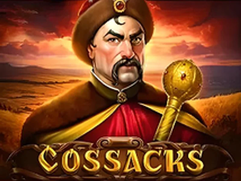 Cossacks