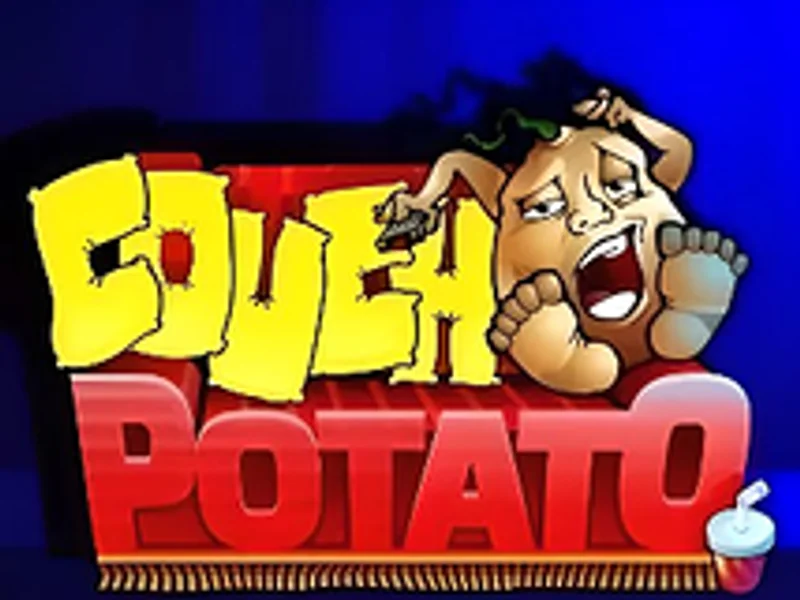 Couch Potato