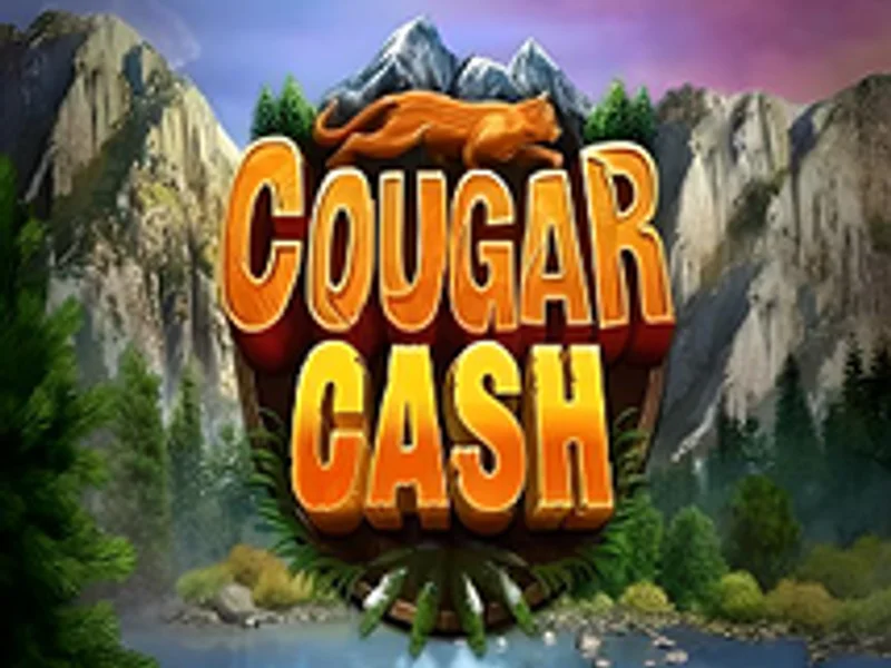 Cougar Cash