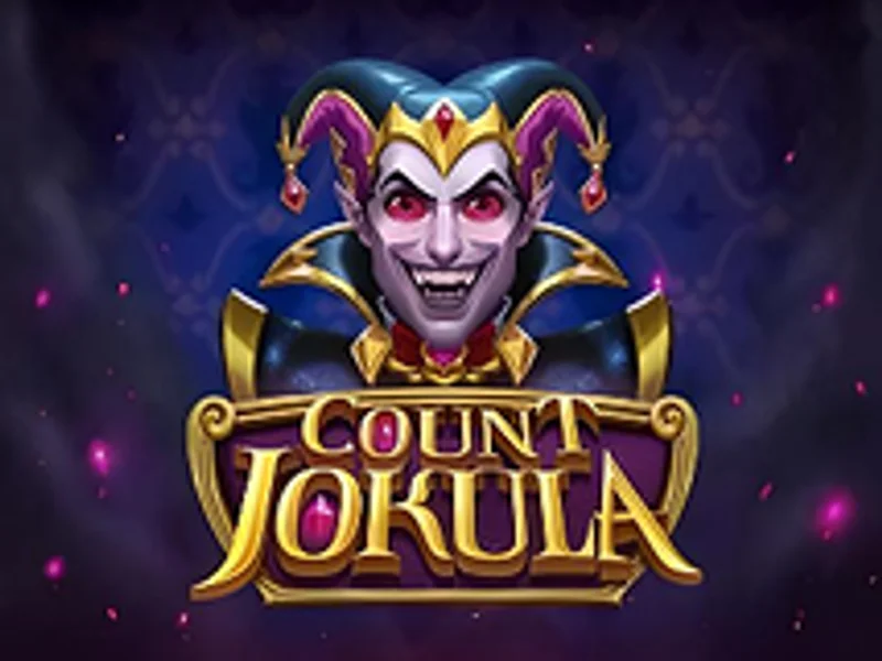 Count Jokula