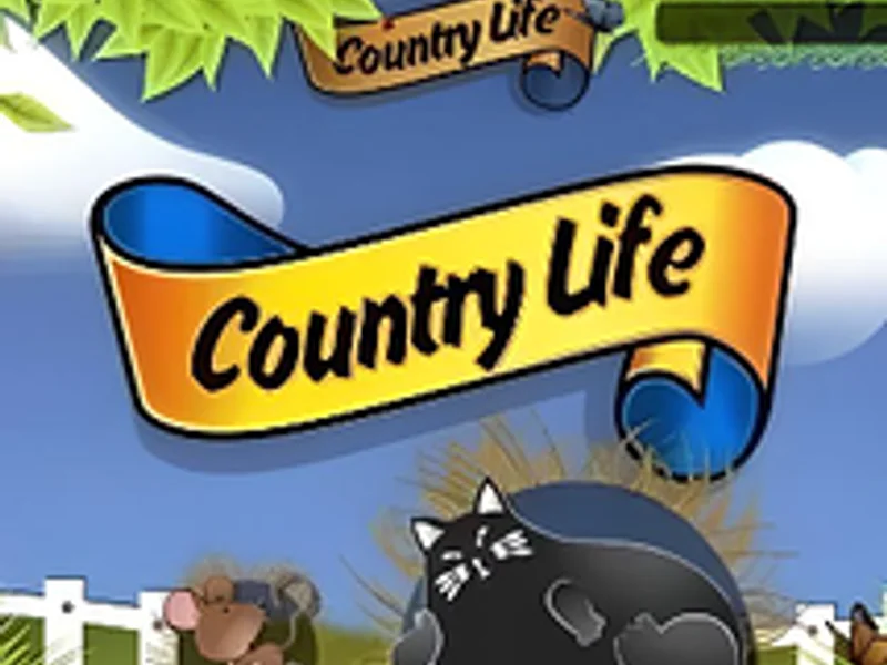 Country Life