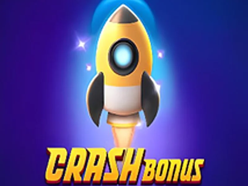 Crash Bonus