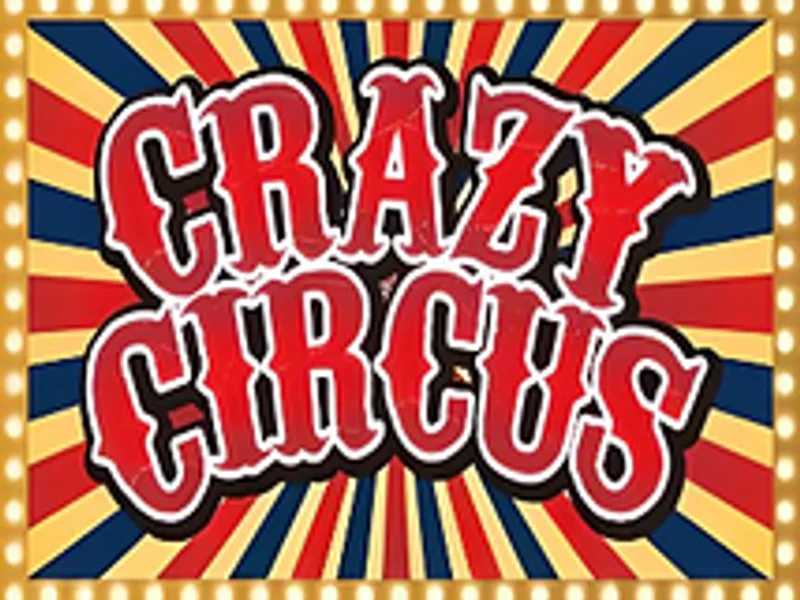 Crazy Circus