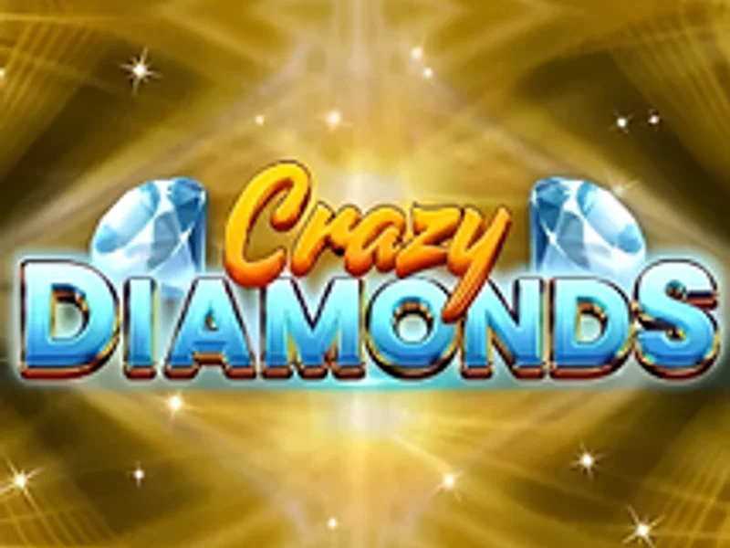 Crazy Diamonds