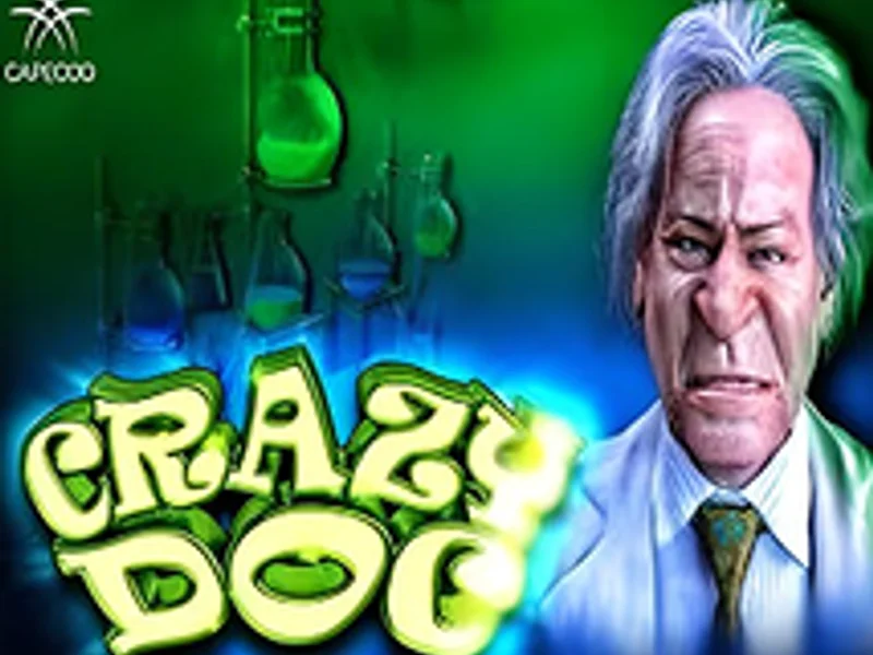 Crazy Doc