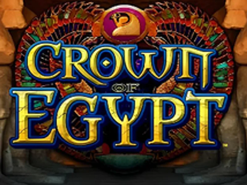 Crown of Egypt