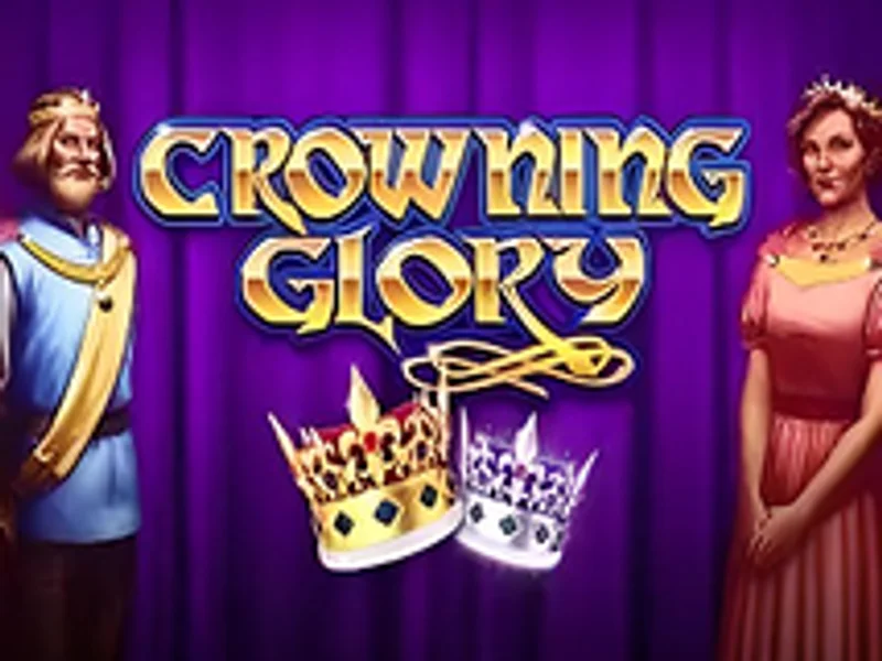 Crowning Glory