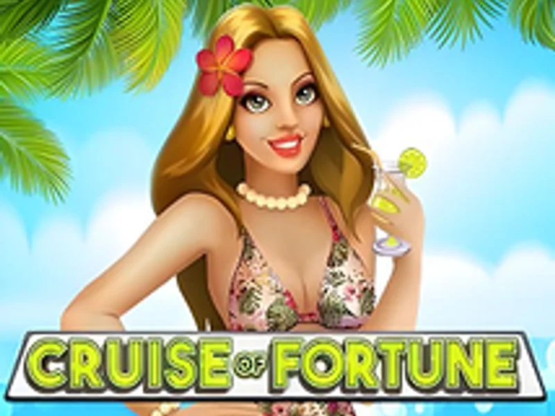 Cruise of Fortune