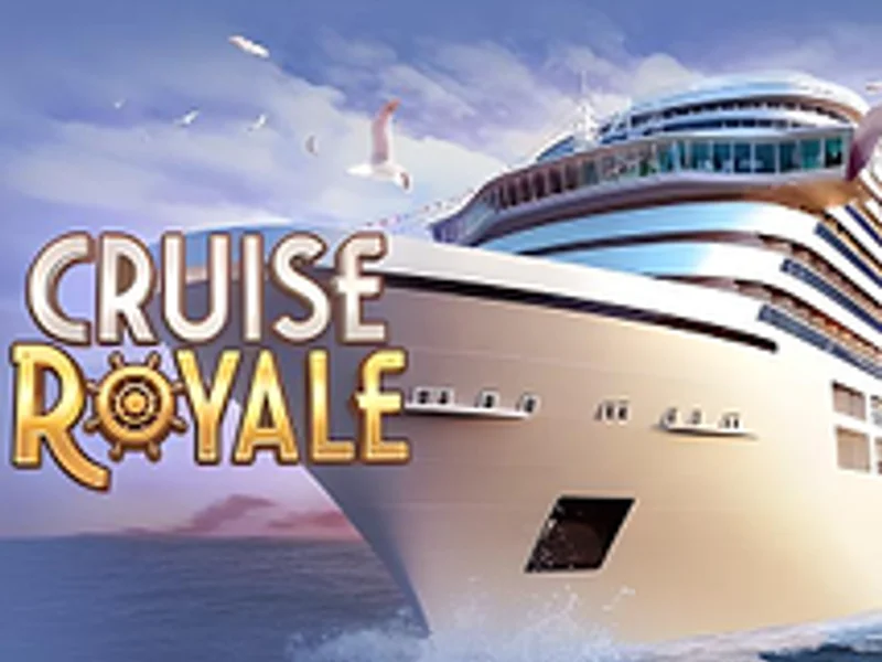 Cruise Royale
