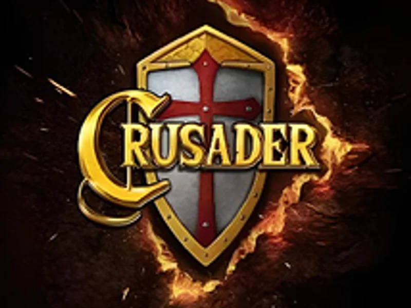 Crusader