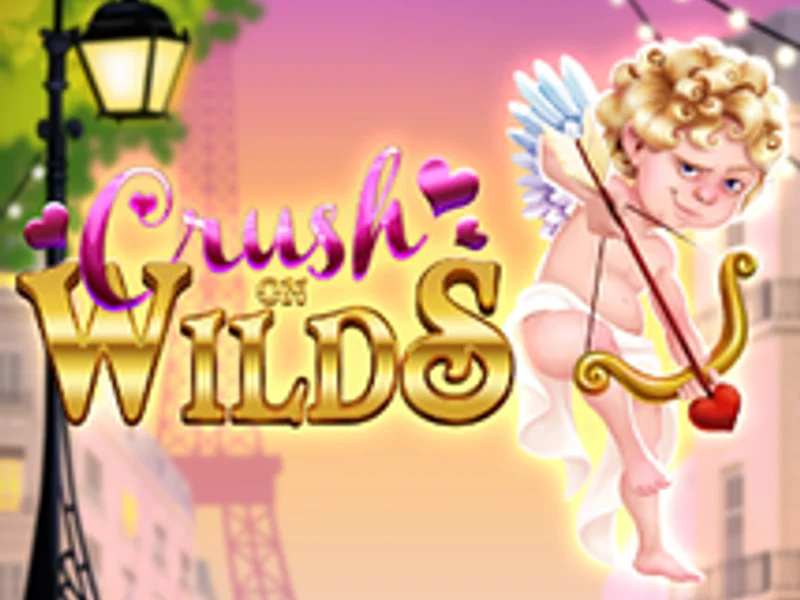 Crush on Wilds