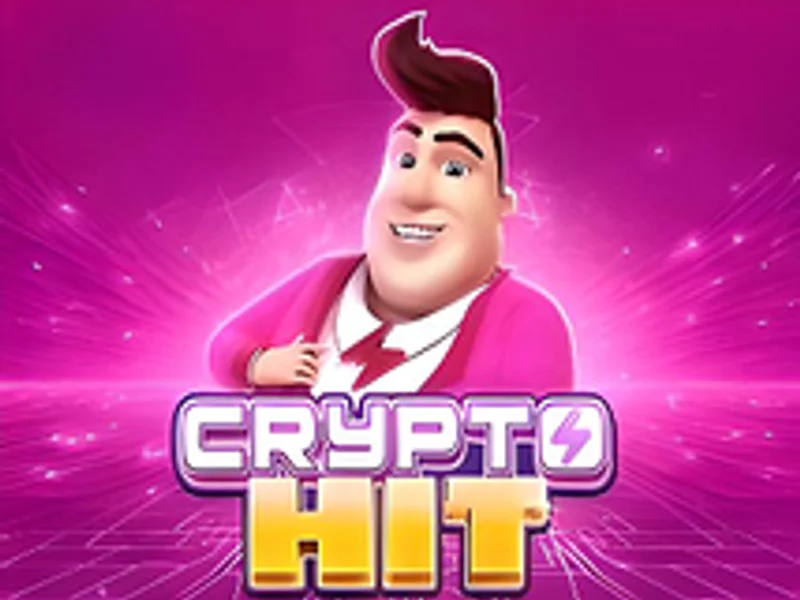 Crypto Hit