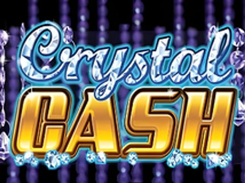 Crystal Cash