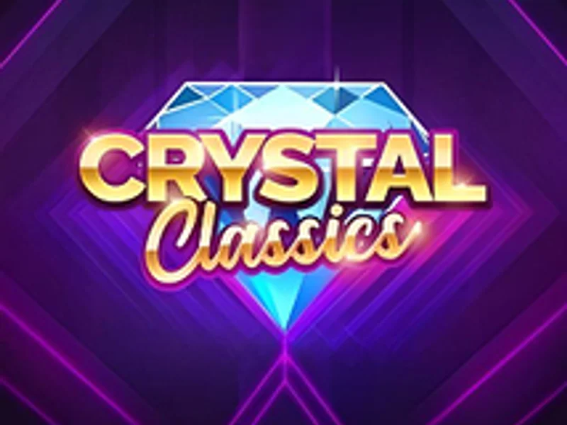 Crystal Classics