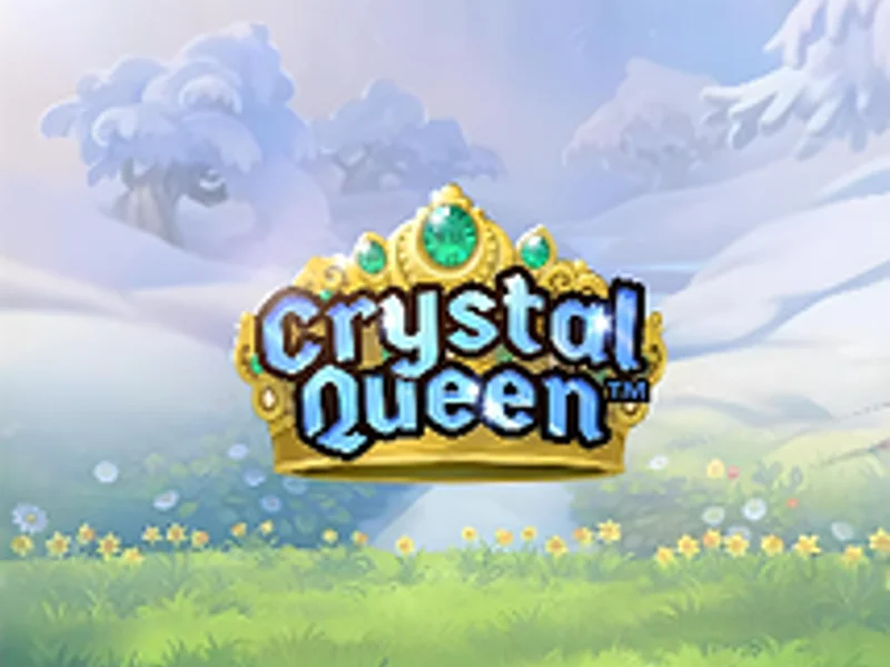 Crystal Queen