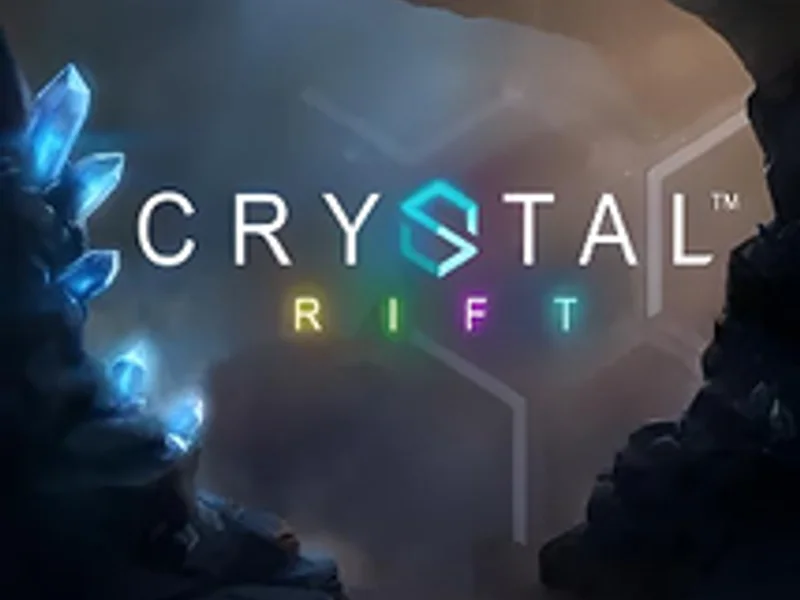 Crystal Rift
