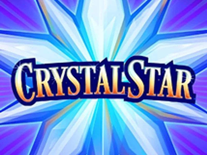 Crystal Star
