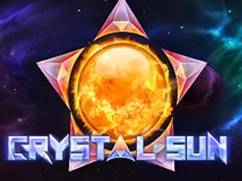 Crystal Sun