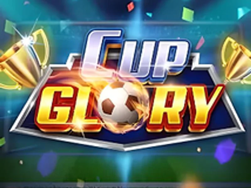 Cup Glory