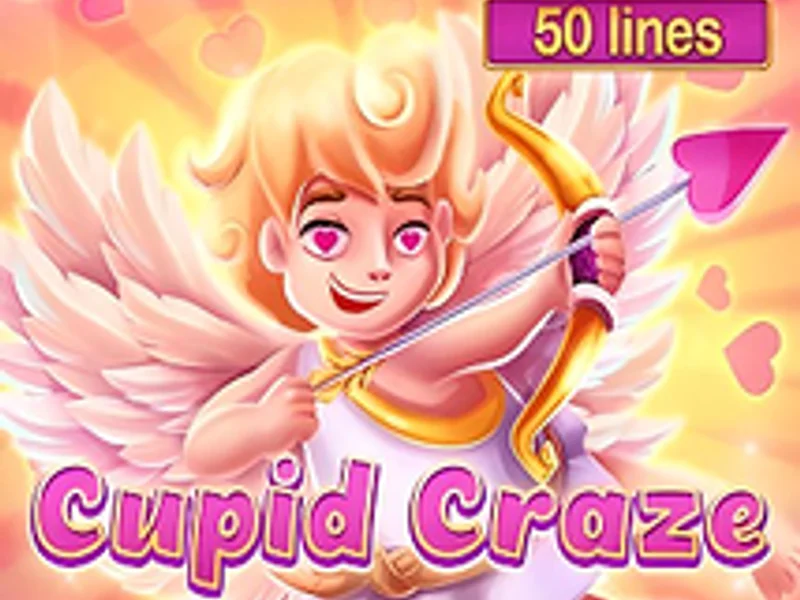 Cupid Craze