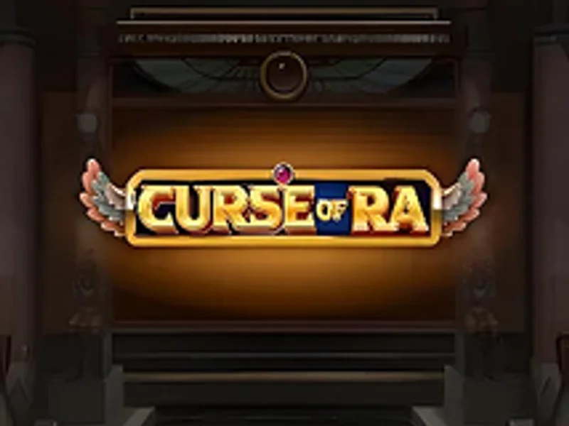 Curse of Ra