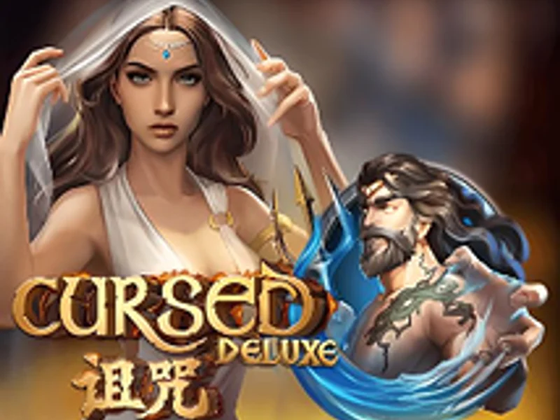 Cursed Deluxe