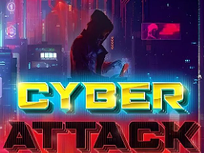 Cyber Attack
