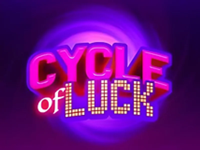 Cycle of Luck