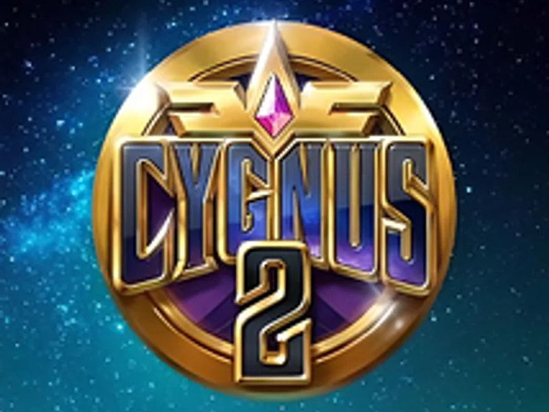 Cygnus 2
